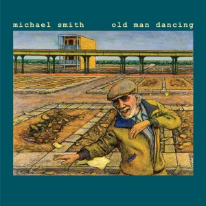 OldManDancing-Smith