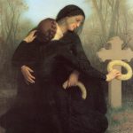 William-Adolphe_Bouguereau_(1825-1905)_-_The_Day_of_the_Dead_(1859)